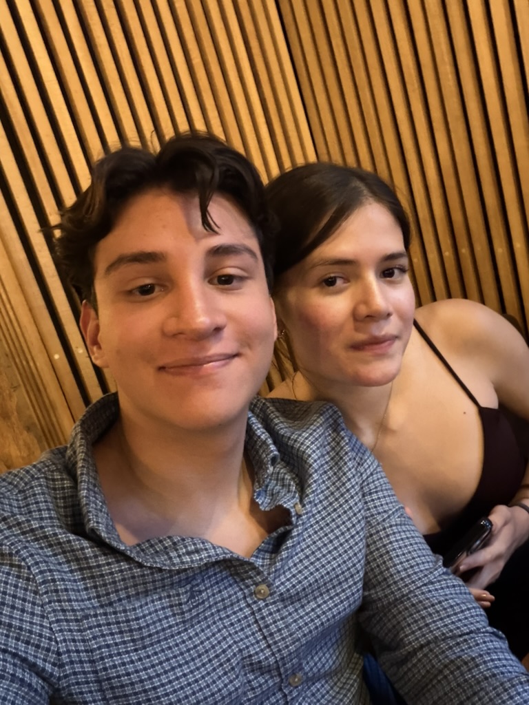Complicidad